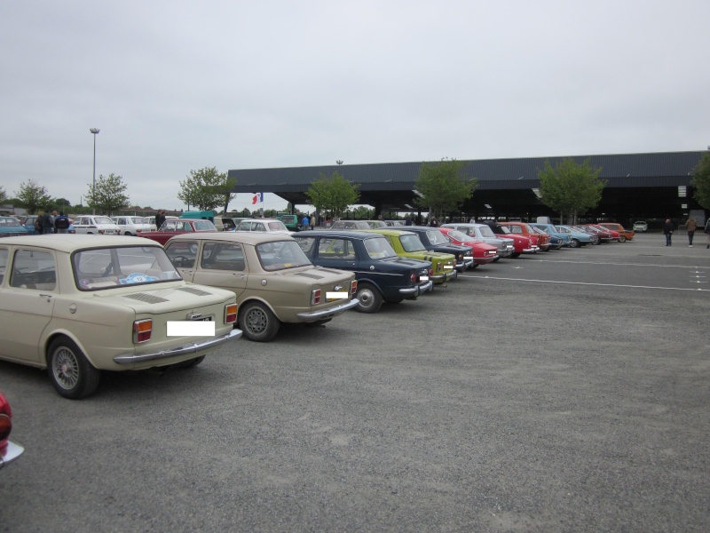 Rassemblement simca à Parthenay Img_1610