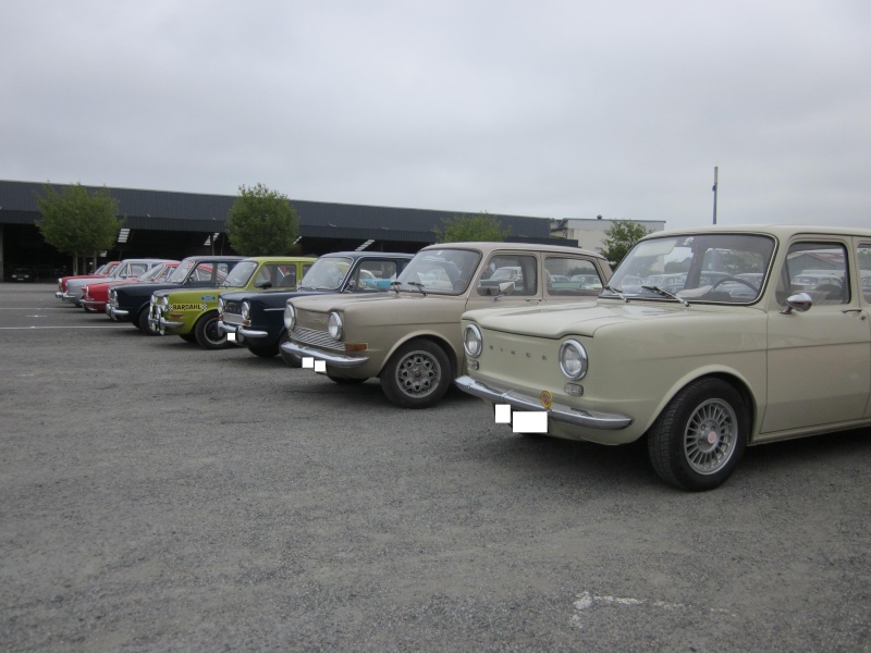 Rassemblement simca à Parthenay Img_1617