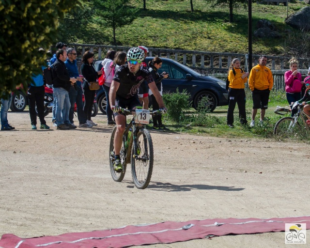 Imaxes TRANSGALAICA 2015 Cotobade e Porriño 11090910