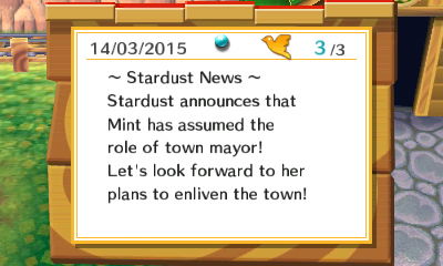 Eine neue Stadt erwacht: Stardust ♥  Hni_0022
