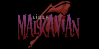 Líder Malkavian