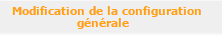 L'interdiction de récupération du mot de passe 15-05-12