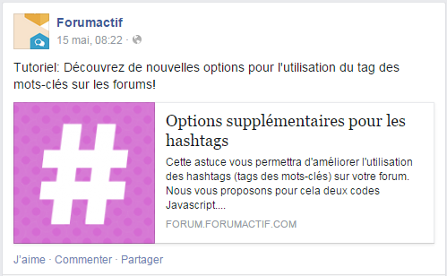Les Twitter Cards 19-05-14