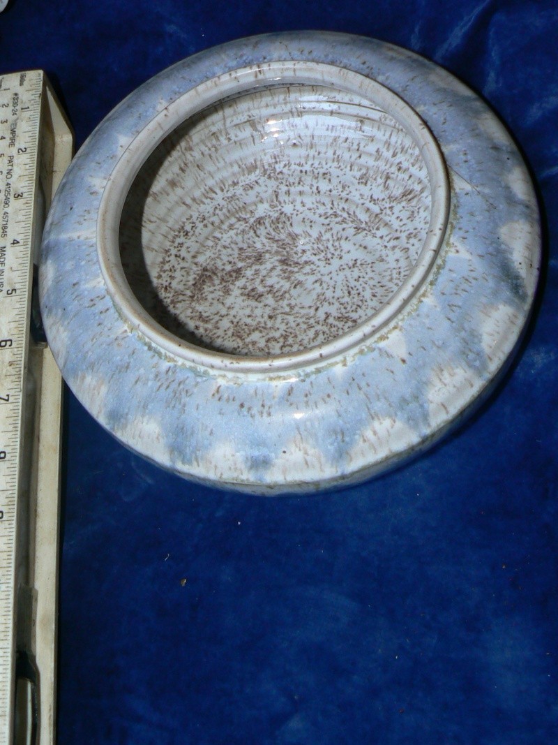 Heavy stoneware can mark be identified P1180325