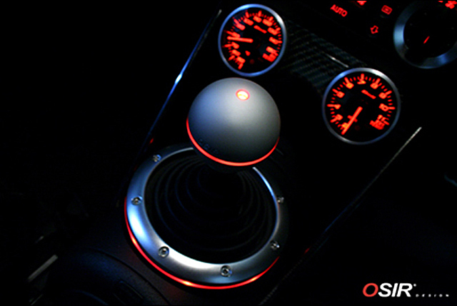 Garage de Luk coupé 1.8T quattro 190ch - Page 3 Orbits10