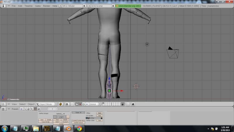 Need some porting/rigging advice Model_12