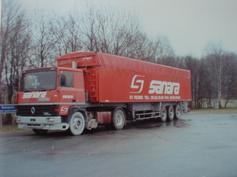 Sanara (Reims) (51) (transporteur disparut) Dsc08010