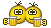 H3t dans le 95 Icon_e11