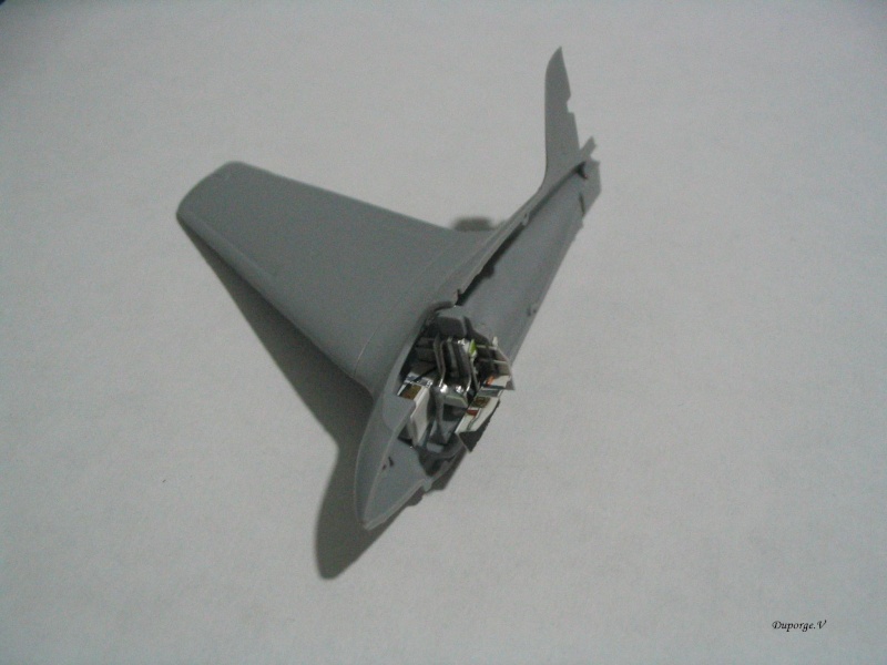 [Blackhawk] Me-163 Komet 1/72 Airfix  Img_0016