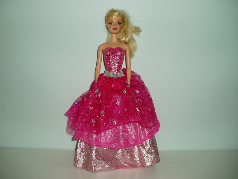 Les Barbie de Setsuka Barbie11