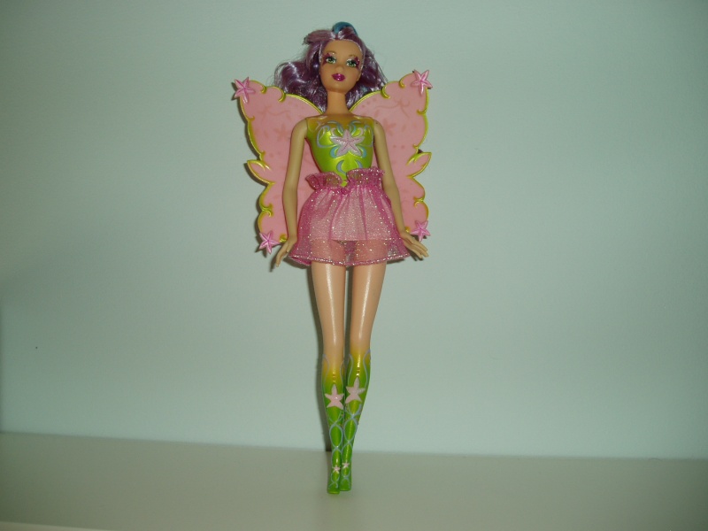 Les Barbie de Setsuka Fye_aq10