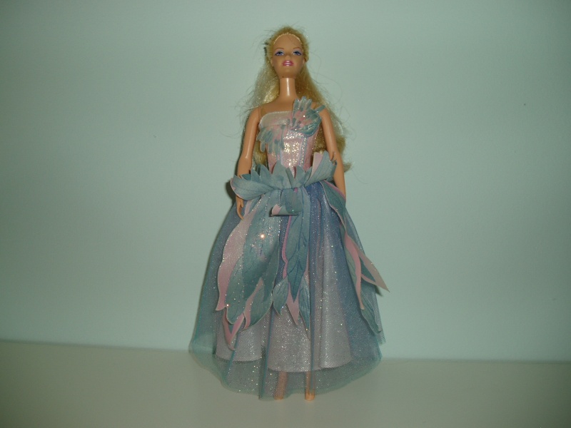 Les Barbie de Setsuka Odette11
