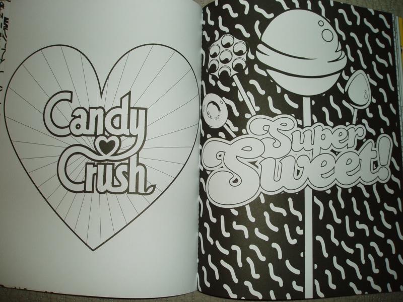 Candy Crush P1010148
