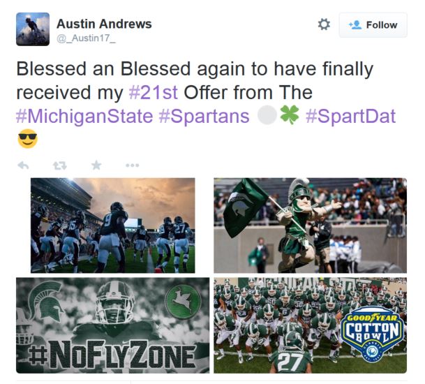 tOfficial MSU Football Recruiting Thread: Class of 2016 - Page 4 Aa10