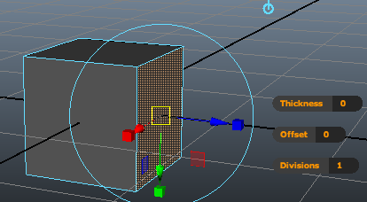 [Tutorial] Maya Tutorials: Basics Of Maya 0a94f610