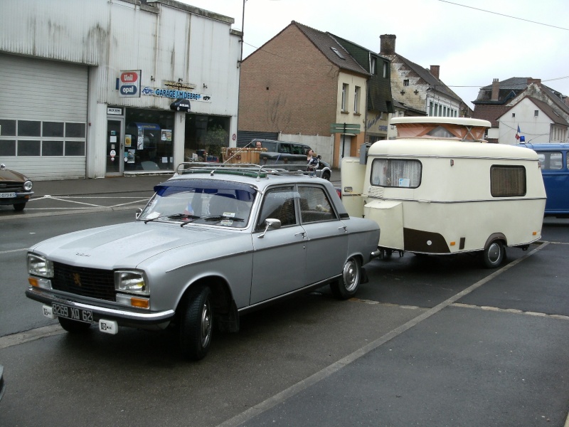 Pernes-en-Artois 3 mai 2015 Dscf6336