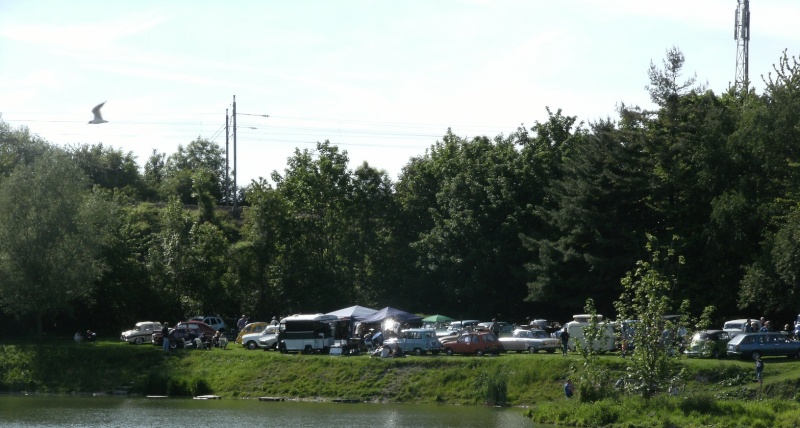 Loison-sous-Lens 17 mai 2015 Dscf6946