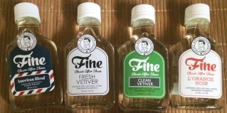 Fine Accoutrements After Shave Fine_a10