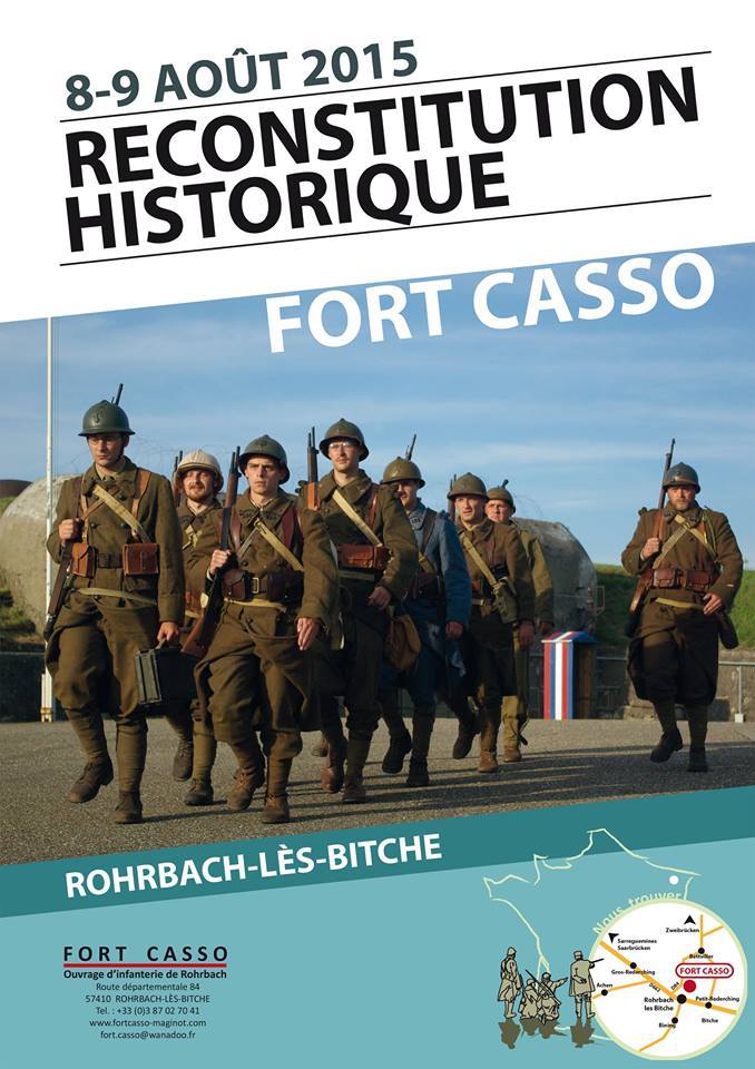 Alsace- Lorraine 1930/1940 11069510