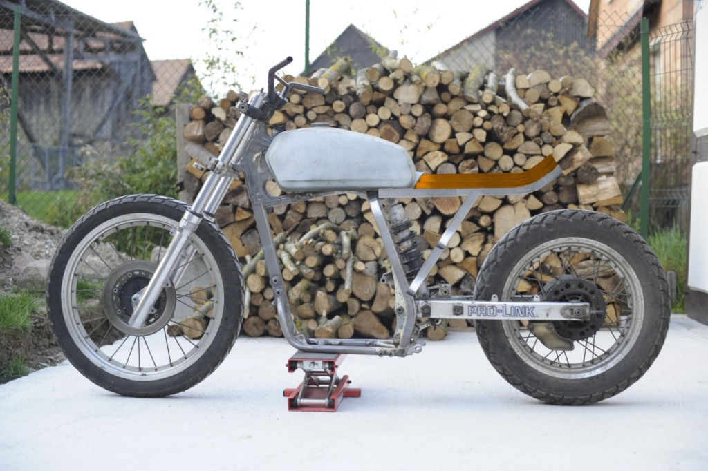 XL600RM tracker/brat - Page 3 _dsc2310