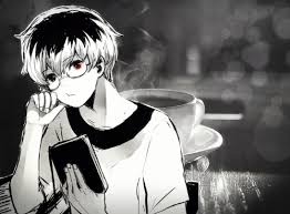 AUDITIONS FOR "SPIRITS OF THE AGES" ROLE-PLAY STORY Haise10
