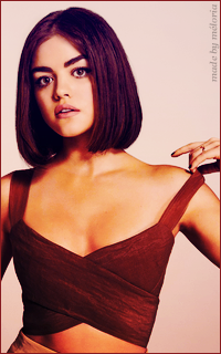 Lucy Hale       Lucyha12