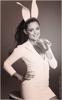 Lucy Hale       Lucyha19