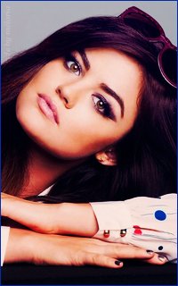 Lucy Hale       Lucyha22