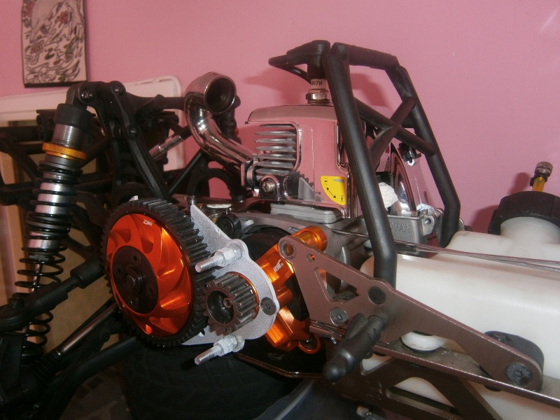 kit moteur 29cc P2010214
