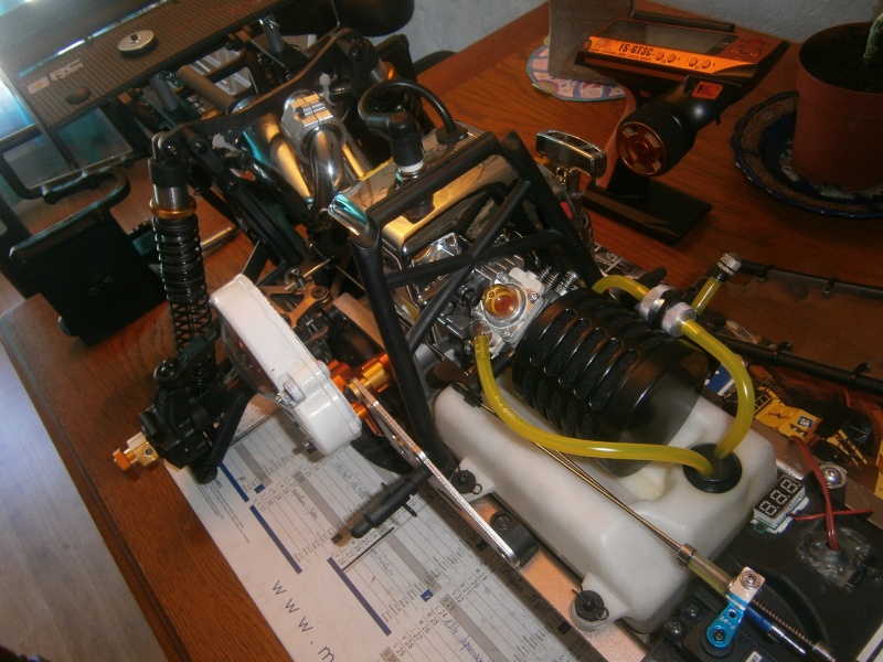 kit moteur 29cc P2080211