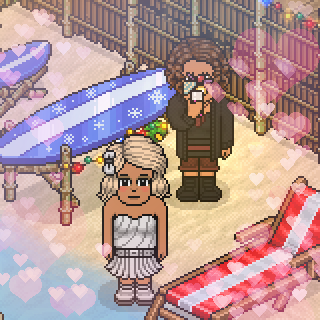 Souvenirs de Aziama. - Page 3 Habbo_11