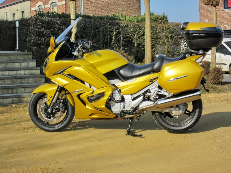 nouvelle couleur ?? Fjr13010