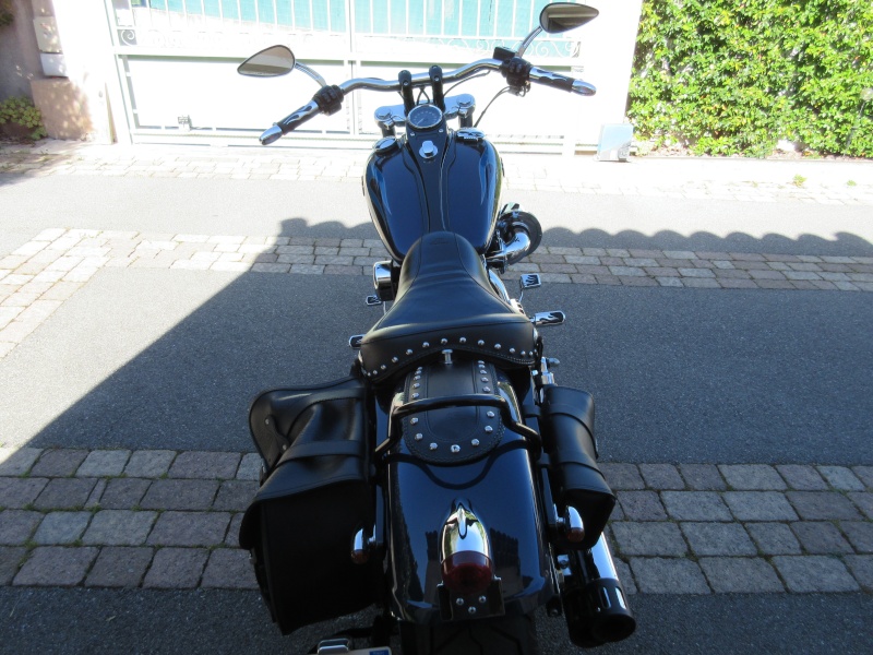 DYNA WIDE GLIDE, combien sommes-nous sur Passion-Harley - Page 17 Img_0218