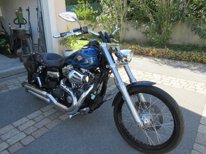 DYNA WIDE GLIDE, combien sommes-nous sur Passion-Harley - Page 17 Img_0221
