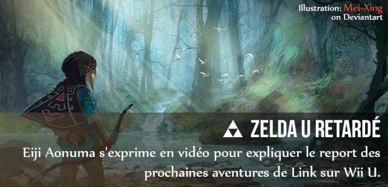 Zelda U retardé, Aonuma s'exprime en vidéos Sans_t15