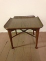 ID help neat bent plywood table with flared lip Img_4312