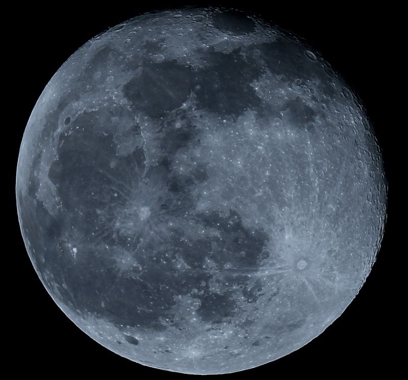 Lune 6-4-2015  01h00 Lune_111