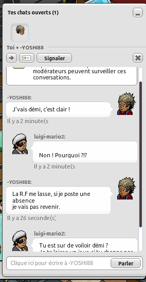 -YOSHI88 retourne Citoyen Captur36