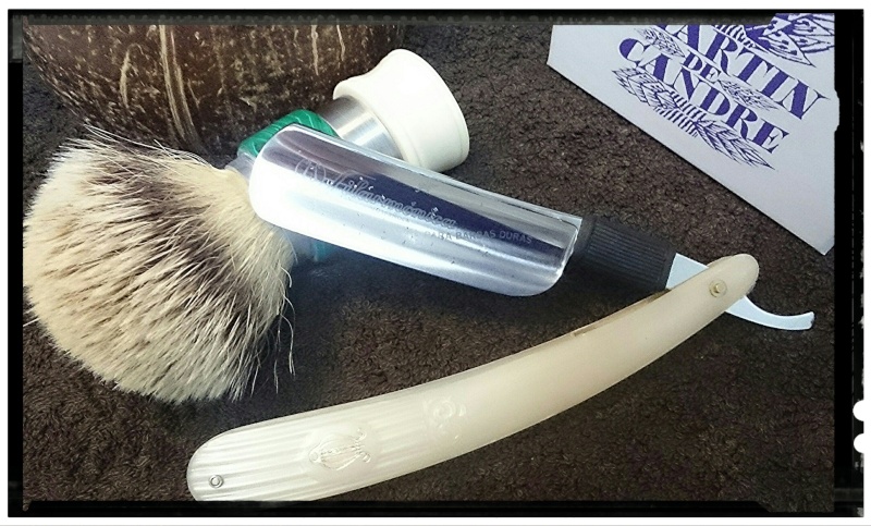 Shave of the Day - Page 3 2015-011