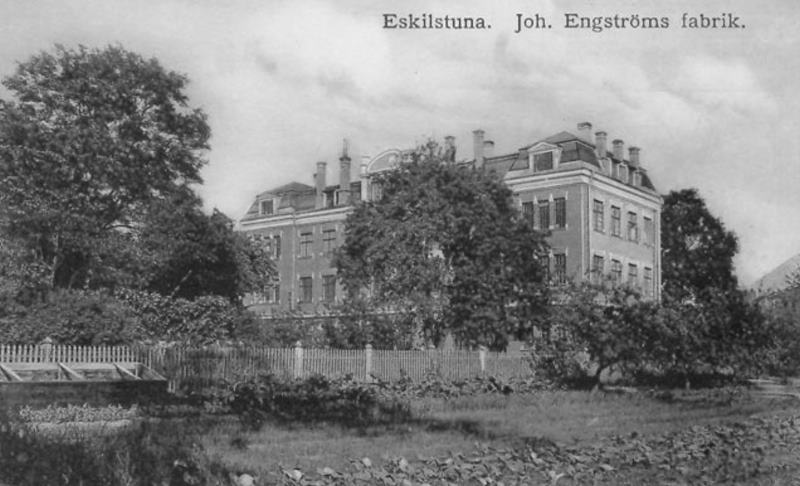 Johan Engström ESKILSTUNA Johan_10