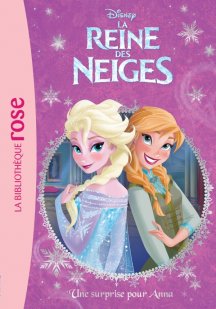 La Reine des Neiges - Page 5 Brf510