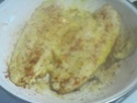 Filets de pangas au piment d'Espelette en sauce.photos. Filets87