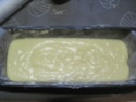 Cake au yaourt/citron.photos. Img_6748