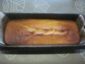 Cake au yaourt/citron.photos. Img_6749