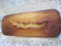 Cake au yaourt/citron.photos. Img_6750