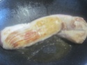 Filet mignon de porc aux endives.photos. Img_6755