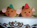 tsum - Peluches Tsum-Tsum - Page 37 P1100845