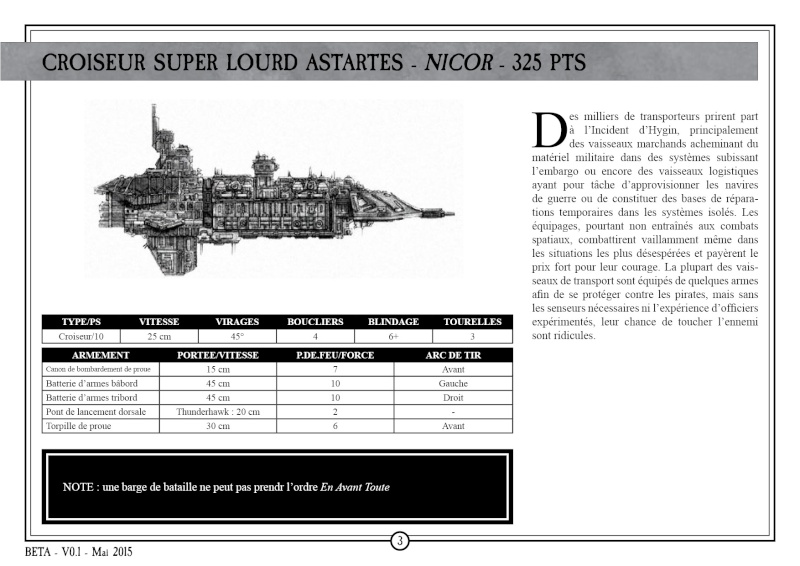 Add-On Flottes de Chapitres Space Marines v1.2 en complément d'Armada - Page 3 Okb-1411
