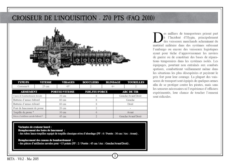 Add-On Flottes de Chapitres Space Marines v1.2 en complément d'Armada - Page 3 Okb-1426