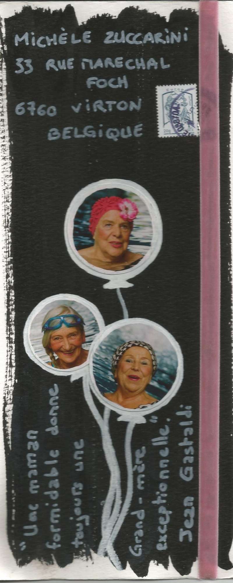 galerie portraits de grand-mères - Page 3 Reyu_d32